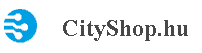 Logo-cityshop-hu.gif