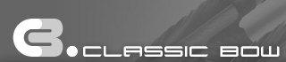 Logo-classic-bow-com.jpg