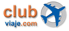 Logo-clubviaje-com.gif