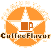 Logo-coffeeflavor-de.gif