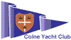 Logo-colneyachtclub-org-uk.gif