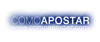 Logo-comoapostar-com.png