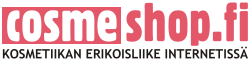 Logo-cosmeshop-fi.gif