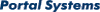 Logo-covelus-com.gif