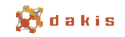 Logo-dakis-com.jpg