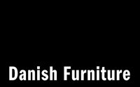 Logo-danishfurniture-dk.gif