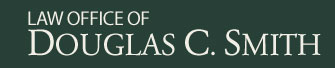 Logo-dcsmithpllc-com.jpg