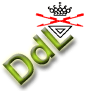 Logo-ddl-org.gif