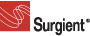 Logo-demoservers-com.gif