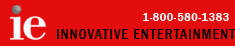 Logo-dickbright-com.gif