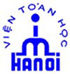 Logo-diendantoanhoc-org.jpg