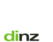 Logo-dinz-org-nz.gif