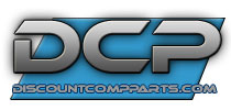 Logo-discountcompparts-com.jpg