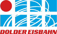 Logo-doldereisbahn-ch.gif
