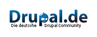 Logo-drupal-de.gif