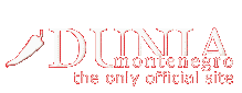 Logo-duniamontenegro-com.gif