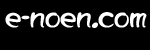 Logo-e-noen-com.gif