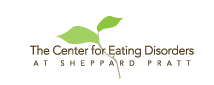 Logo-eatingdisorder-org.gif