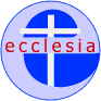 Logo-ecclesia-gemeinden-de.gif
