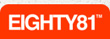 Logo-eighty81-com.jpg