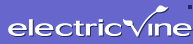 Logo-electricvine-com.gif