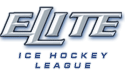 Logo-eliteleague-co-uk.gif