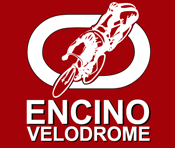 Logo-encinovelodrome-org.gif