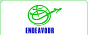 Logo-endeavourafrica-com.jpg