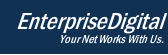 Logo-enterprisedigital-net.gif