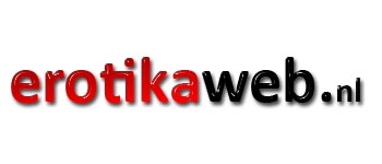 Logo-erotikaweb-nl.jpg