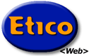 Logo-eticoweb-it.gif