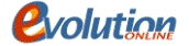 Logo-evolution-co-il.gif