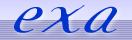 Logo-exa-corp-co-jp.jpg