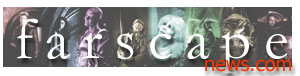 Logo-farscapenews-com.jpg