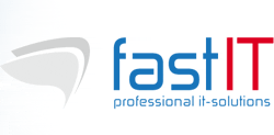 Logo-fastit-net.gif