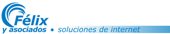 Logo-felix-com-mx.gif
