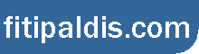 Logo-fitipaldis-com.gif