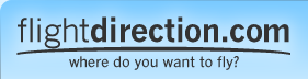 Logo-flightdirection-com.png
