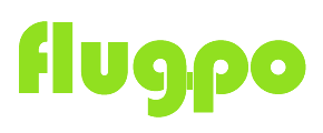 Logo-flugpo-com.gif