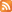 Logo-france-annuaire-blogs-com.gif