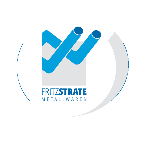 File:Logo-fritzstrate-de.gif
