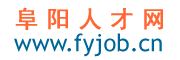 Logo-fyjob-cn.gif