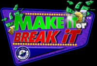 Logo-gameshowamerica-com.jpg