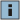 Logo-gehaltspruefung-de.jpg