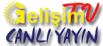 Logo-gelisimtv-com.gif