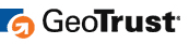 Logo-geotrust-com.gif
