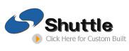 Logo-girlcomputertech-com.gif