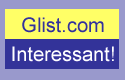 Logo-glist-com.gif