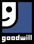 Logo-goodwill-org-ve.gif