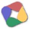 Logo-govlink-org.jpg